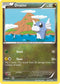 ROS 49/108 Dratini C