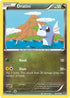 ROS 49/108 Dratini C