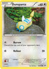 ROS 68/108 Dunsparce C