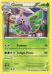 ROS 7/108 Dustox U