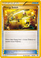 ROS 109/108 Energy Switch SR
