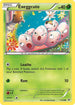 ROS 1/108 Exeggcute C