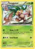 ROS 2/108 Exeggutor U