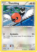 [Reverse Holo] ROS 82/108 Fletchling C