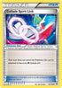 [Reverse Holo] ROS 83/108 Gallade Spirit Link U