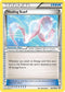 ROS 84/108 Healing Scarf U