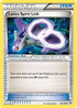ROS 85/108 Latios Spirit Link U