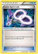 ROS 85/108 Latios Spirit Link U