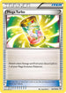 [Reverse Holo] ROS 86/108 Mega Turbo U