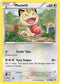 ROS 67/108 Meowth C