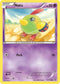 ROS 27/108 Natu C
