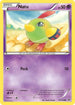 ROS 27/108 Natu C