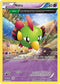 ROS 28/108 Natu C