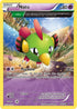 [Reverse Holo] ROS 28/108 Natu C