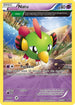 [Reverse Holo] ROS 28/108 Natu C