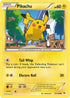 ROS 20/108 Pikachu C