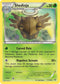 ROS 11/108 Shedinja R