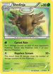 ROS 11/108 Shedinja R