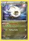 [Reverse Holo] ROS 56/108 Shelgon U