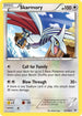 ROS 69/108 Skarmory R