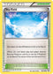 [Reverse Holo] ROS 89/108 Sky Field U