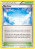 [Reverse Holo] ROS 89/108 Sky Field U