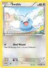 ROS 73/108 Swablu C