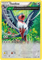 ROS 72/108 Swellow RH