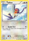 ROS 70/108 Taillow C