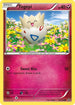 ROS 43/108 Togepi C