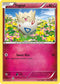 [Reverse Holo] ROS 43/108 Togepi C
