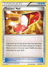 ROS 92/108 Trainers' Mail U