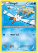 ROS 18/108 Wingull C