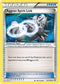 PRC 123/160 Aggron Spirit Link U