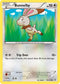 PRC 120/160 Bunnelby C
