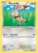 PRC 120/160 Bunnelby C