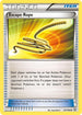 PRC 127/160 Escape Rope U