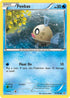 PRC 43/160 Feebas C