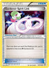 PRC 130/160 Gardevoir Spirit Link U