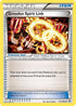PRC 131/160 Groudon Spirit Link U