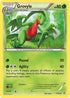 PRC 7/160 Grovyle U