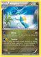 PRC 107/160 Kingdra R