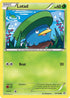 PRC 10/160 Lotad C