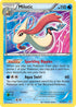 PRC 44/160 Milotic RH