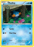 PRC 33/160 Mudkip C