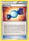 PRC 135/160 Rare Candy U