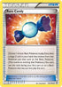 PRC 135/160 Rare Candy U