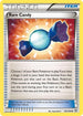 PRC 135/160 Rare Candy U