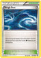 PRC 137/160 Rough Seas U