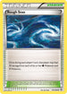 [Reverse Holo] PRC 137/160 Rough Seas U